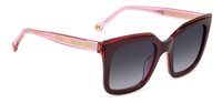 Sonnenbrille  Carolina Herrera Dame 2069310T5519O - 2069310T5519O